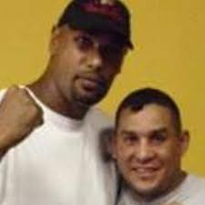 Albert Agosto (@alexjim16998629)