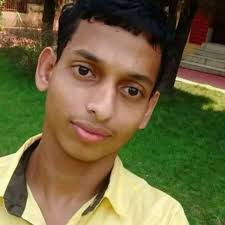 Anshuman Panda (@hawk_anshu) • Instagram photos and videos