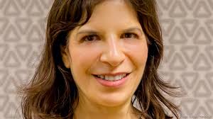 D.C. Startup and Tech Week draws 9,000 attendees, $3.2M impact