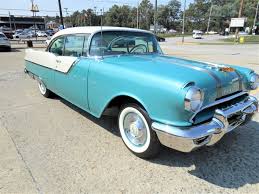 Image result for Diamond Blue 1955 Fleet