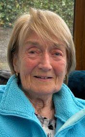 Condolence Book for ANN O'HAGAN (née Donnelly) (Ranelagh, Dublin)