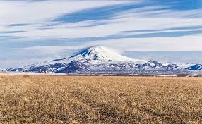 Learn all about these explosively awesome geological features with arctic adventures! Iceland S Best Volcano Tours Top 5 Arctic Adventures