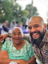 Erik Montes (@montes.erik) • Instagram photos and videos