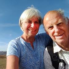 News and Views from Charmouth