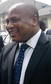 ITREALMS: 2011-01-30