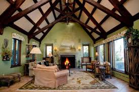 If you don't use facebook call to reserve your place. Precise Painting Wallcovering Inc Upstate New York S Leading Painting Contractor