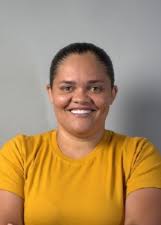 Eva Rodrigues 70044 para vereador de Juazeiro Do Norte em 2024. Veja  biografia, propostas e tudo sobre sua campanha!