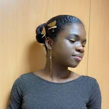 Daneska Mauclair updated her cover photo.