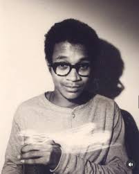 Sometimes life is a perfect circle, and sometimes simply surviving is the  biggest victory. Don't be too quick to wave the white flag, cause we as  skateboarders are some resilient people. Most