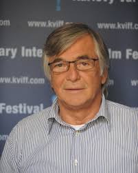 Jiří bartoška jiří bartoška (* 24. Jiri Bartoska Unifrance