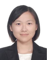 钭斐昀-云南大学地球科学学院