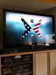 Watching Harvest America From Home Harvest Pastor Greg Laurie Harvest Crusade