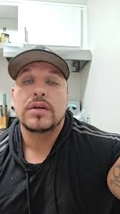 Denver West Lifetime