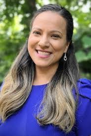 Megan Pruett's Instagram, Twitter & Facebook