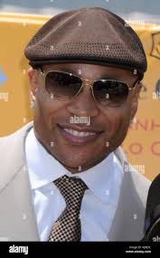 Simone smith hi-res stock photography and images