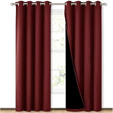 Best Soundproof Curtains Reviewed Updated Nov 2020