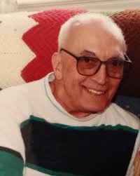 Remembering Retired Army Colonel Larkin B. Vance, a Special Forces Officer