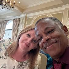 Mystery crime story recommendations for seniors?