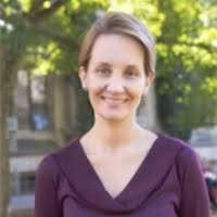 51 Experts In "russian history" • Expertise Finder Network