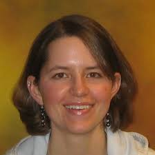 Helpful Information and Resources