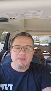 Happy Take a Minute Tuesday!, Join Adam for a moment of self-care. Be kind  to yourself. Love yourself. Have compassion for yourself. Fill your glass  as much as you can—and let it spill out into the ...