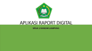 Download as xlsx, pdf, txt or read online from scribd. Aplikasi Raport Tahfidz