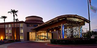 Find opening hours and closing hours from the cafes & coffee shops category in scottsdale, az and other contact details such as address, phone number, website. Pet Friendly Hotels In Scottsdale Az Holiday Inn Express Scottsdale North