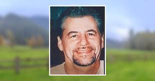 Charles Joseph Smith Jr. Obituary March 13, 2024