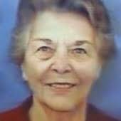 Obituary information for Jean Weir Spilecki
