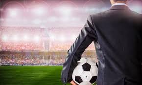 If you're interested to know how much betting is really going on, 7 out of 10 adults in the united states placed some sort of a wager every year. Football Betting Tips Tricks And Trades To Win Maximum Odds