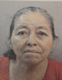 Hickson Funeral Home