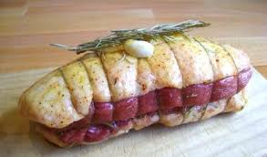 Roti De Magrets De Canard Tartine Jeanne Recettes De Cuisine Cuisine Recette