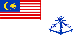 Explore and download more than million+ free png transparent images. Buy Malaysia Naval Ensign Online Printed Sewn Flags 13 Sizes