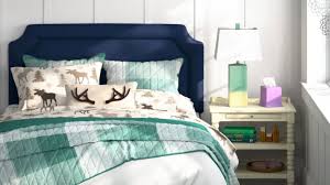 You can expect black friday deals on furniture, mattress deals, toy sales & more. Wayfair S Black Friday 2020 Savings Event Just Got Even Better With Tons