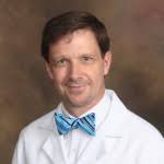 Dr. Timothy W. Hutchison, MD