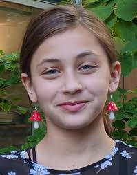 HaHodesh February 2023 by Temple Emunah