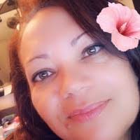 Roxanne Shepherd, DC, LPN