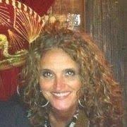 Tammy Isom's Instagram, Twitter & Facebook