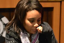 More Level 17 Eliminations