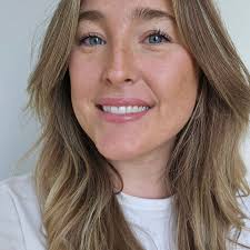 Permanent Makeup by Paige