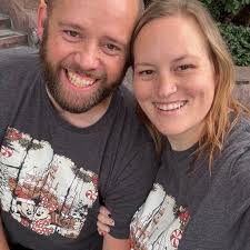 Happy Sunday everyone! I hope you have a wonderful day! I don't work