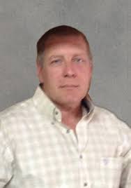 Obituaries: January 2021