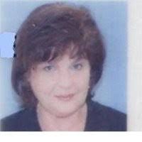 Sandra Tobin's Instagram, Twitter & Facebook