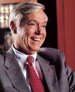 New Virginia Speeding Fines Losing Support in Legislature