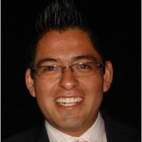 Bernardo Aguado Ortíz Email & Phone Number