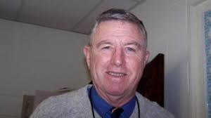 Trenwith Rockwell Ward Obituary