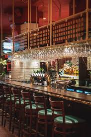 Ri Cora Restaurang Bar Stockholms Storsta Asiatiska Restaurang Stockholm Asiatisk