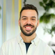 Today marks my last day at Personio. The last one and a half years have  been incredibly exciting and I am so thankful and proud for being part of  Personio. I met