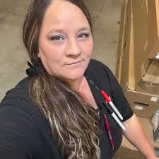 Teen Mom' stars Maci Bookout and ex Ryan Edwards took 16-year-old son  Bentley