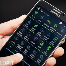 This is not a mobile unlock method. How To Factory Reset The Galaxy Note 3 For Better Performance Nextpit